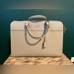 Kate Spade Morgan Laptop Bag